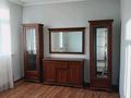 Отдельный дом · 5 комнат · 200 м² · 10 сот., Верхняя трасса, 31 км 190 — Рассвет 190 за 53 млн ₸ в Каскелене — фото 11