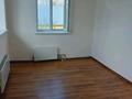 Отдельный дом · 5 комнат · 200 м² · 10 сот., Верхняя трасса, 31 км 190 — Рассвет 190 за 53 млн ₸ в Каскелене — фото 12