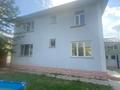 Отдельный дом · 5 комнат · 200 м² · 10 сот., Верхняя трасса, 31 км 190 — Рассвет 190 за 53 млн ₸ в Каскелене — фото 13