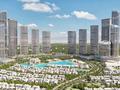 2-комнатная квартира · 48.82 м² · 56/65 этаж, Дубай 1 за ~ 1.6 млрд 〒 — фото 8