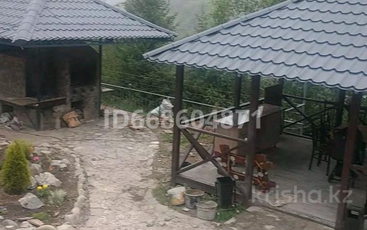 Жеке үй · 6 бөлме · 250 м², Лесная сказка 50, бағасы: 170 000 ₸ в  — фото 2