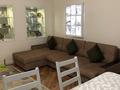 Жеке үй · 6 бөлме · 250 м², Лесная сказка 50, бағасы: 170 000 ₸ в  — фото 63