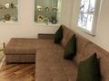 Жеке үй · 6 бөлме · 250 м², Лесная сказка 50, бағасы: 170 000 ₸ в  — фото 64