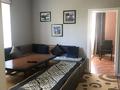 Жеке үй · 6 бөлме · 250 м², Лесная сказка 50, бағасы: 170 000 ₸ в  — фото 65