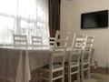 Жеке үй · 6 бөлме · 250 м², Лесная сказка 50, бағасы: 170 000 ₸ в  — фото 66