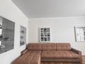Жеке үй · 6 бөлме · 250 м², Лесная сказка 50, бағасы: 170 000 ₸ в  — фото 68