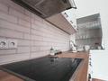 Жеке үй · 6 бөлме · 250 м², Лесная сказка 50, бағасы: 170 000 ₸ в  — фото 70