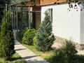 Жеке үй · 6 бөлме · 250 м², Лесная сказка 50, бағасы: 170 000 ₸ в  — фото 73