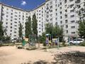 3-бөлмелі пәтер · 67.3 м² · 3/9 қабат, Жилгородок ш/а., Есет Батыра д 13, бағасы: 23 млн ₸ в Актобе, мкр Жилгородок