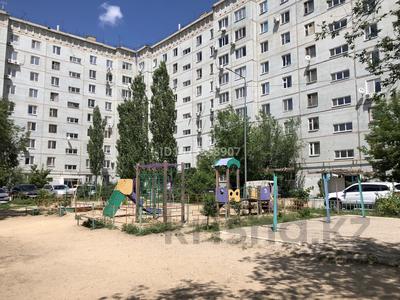 3-бөлмелі пәтер · 67.3 м² · 3/9 қабат, Жилгородок ш/а., Есет Батыра д 13, бағасы: 23 млн ₸ в Актобе, мкр Жилгородок