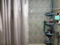 3-бөлмелі пәтер · 67.3 м² · 3/9 қабат, Жилгородок ш/а., Есет Батыра д 13, бағасы: 23 млн ₸ в Актобе, мкр Жилгородок — фото 10