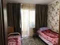 3-бөлмелі пәтер · 67.3 м² · 3/9 қабат, Жилгородок ш/а., Есет Батыра д 13, бағасы: 23 млн ₸ в Актобе, мкр Жилгородок — фото 11