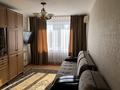 3-комнатная квартира · 67.3 м² · 3/9 этаж, мкр Жилгородок, Есет Батыра д 13 за 22 млн ₸ в Актобе — фото 2