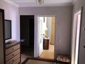 3-комнатная квартира · 67.3 м² · 3/9 этаж, мкр Жилгородок, Есет Батыра д 13 за 22 млн ₸ в Актобе — фото 8