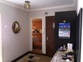 3-комнатная квартира · 67.3 м² · 3/9 этаж, мкр Жилгородок, Есет Батыра д 13 за 22 млн ₸ в Актобе — фото 9