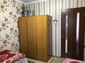 3-комнатная квартира · 67.3 м² · 3/9 этаж, мкр Жилгородок, Есет Батыра д 13 за 22 млн ₸ в Актобе — фото 11