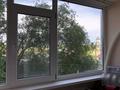 3-бөлмелі пәтер · 67.3 м² · 3/9 қабат, Жилгородок ш/а., Есет Батыра д 13, бағасы: 23 млн ₸ в Актобе, мкр Жилгородок — фото 4
