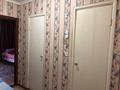 3-бөлмелі пәтер · 67.3 м² · 3/9 қабат, Жилгородок ш/а., Есет Батыра д 13, бағасы: 23 млн ₸ в Актобе, мкр Жилгородок — фото 5