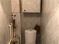 3-бөлмелі пәтер · 67.3 м² · 3/9 қабат, Жилгородок ш/а., Есет Батыра д 13, бағасы: 23 млн ₸ в Актобе, мкр Жилгородок — фото 6