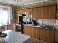 3-бөлмелі пәтер · 67.3 м² · 3/9 қабат, Жилгородок ш/а., Есет Батыра д 13, бағасы: 23 млн ₸ в Актобе, мкр Жилгородок — фото 7