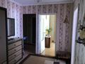 3-бөлмелі пәтер · 67.3 м² · 3/9 қабат, Жилгородок ш/а., Есет Батыра д 13, бағасы: 23 млн ₸ в Актобе, мкр Жилгородок — фото 8