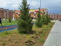 1-бөлмелі пәтер · 37.8 м² · 1/5 қабат, Юбилейный 26, бағасы: 18.5 млн ₸ в Костанае — фото 7