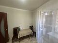 1-бөлмелі пәтер · 37.8 м² · 1/5 қабат, Юбилейный 26, бағасы: 18.5 млн ₸ в Костанае — фото 11