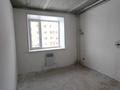 2-комнатная квартира · 68.9 м² · 3/6 этаж, Дорожная 3в за ~ 31.4 млн ₸ в Тобыле — фото 5