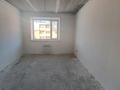 2-комнатная квартира · 68.9 м² · 3/6 этаж, Дорожная 3в за ~ 31.4 млн ₸ в Тобыле — фото 7