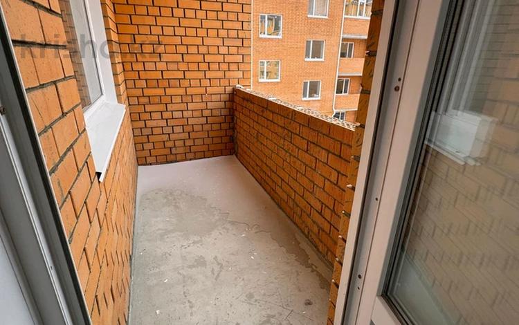 2-комнатная квартира · 68.9 м² · 3/6 этаж, Дорожная 3в за ~ 31.4 млн ₸ в Тобыле — фото 9