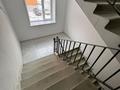 2-комнатная квартира · 68.9 м² · 3/6 этаж, Дорожная 3в за ~ 31.4 млн ₸ в Тобыле — фото 2