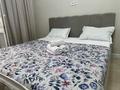 1-комнатная квартира · 30 м² · 13/17 этаж, Толе би 28/1 за 17 000 ₸ в Астане, Нура р-н