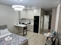 1-комнатная квартира · 30 м² · 13/17 этаж, Толе би 28/1 за 17 000 ₸ в Астане, Нура р-н — фото 4