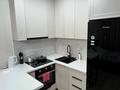 1-комнатная квартира · 30 м² · 13/17 этаж, Толе би 28/1 за 17 000 ₸ в Астане, Нура р-н — фото 5