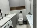 1-комнатная квартира · 30 м² · 13/17 этаж, Толе би 28/1 за 17 000 ₸ в Астане, Нура р-н — фото 8