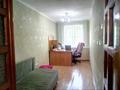 2-комнатная квартира, 42 м², 3/3 этаж, Тимирязева 80 за 25 млн 〒 в Алматы, Бостандыкский р-н — фото 6