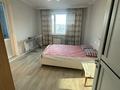 2-комнатная квартира · 65 м² · 4/9 этаж, Кордай 100 за 260 000 ₸ в Астане, Алматы р-н
