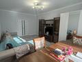 2-комнатная квартира · 65 м² · 4/9 этаж, Кордай 100 за 260 000 ₸ в Астане, Алматы р-н — фото 10