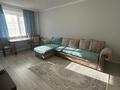 2-комнатная квартира · 65 м² · 4/9 этаж, Кордай 100 за 260 000 ₸ в Астане, Алматы р-н — фото 11