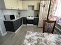 2-комнатная квартира · 65 м² · 4/9 этаж, Кордай 100 за 260 000 ₸ в Астане, Алматы р-н — фото 12