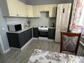 2-комнатная квартира · 65 м² · 4/9 этаж, Кордай 100 за 260 000 ₸ в Астане, Алматы р-н — фото 13