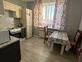 2-комнатная квартира · 65 м² · 4/9 этаж, Кордай 100 за 260 000 ₸ в Астане, Алматы р-н — фото 16