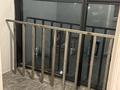 2-комнатная квартира · 65 м² · 4/9 этаж, Кордай 100 за 260 000 ₸ в Астане, Алматы р-н — фото 18