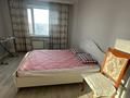 2-комнатная квартира · 65 м² · 4/9 этаж, Кордай 100 за 260 000 ₸ в Астане, Алматы р-н — фото 2