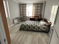 2-комнатная квартира · 65 м² · 4/9 этаж, Кордай 100 за 260 000 ₸ в Астане, Алматы р-н — фото 4