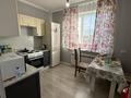 2-комнатная квартира · 65 м² · 4/9 этаж, Кордай 100 за 260 000 ₸ в Астане, Алматы р-н — фото 5