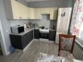 2-комнатная квартира · 65 м² · 4/9 этаж, Кордай 100 за 260 000 ₸ в Астане, Алматы р-н — фото 6