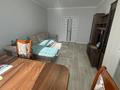 2-комнатная квартира · 65 м² · 4/9 этаж, Кордай 100 за 260 000 ₸ в Астане, Алматы р-н — фото 8