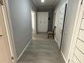 2-комнатная квартира · 65 м² · 4/9 этаж, Кордай 100 за 260 000 ₸ в Астане, Алматы р-н — фото 9