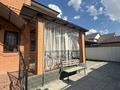 Отдельный дом · 6 комнат · 350 м² · 10 сот., мкр Нурсая 23 — Апек за 125 млн ₸ в Атырау — фото 21